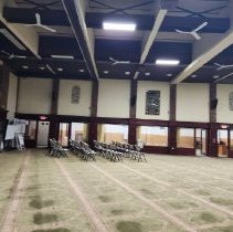 Islamic Center of Passiac County