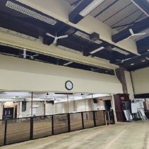 Islamic Center of Passiac County