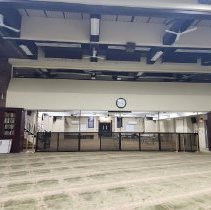 Islamic Center of Passiac County