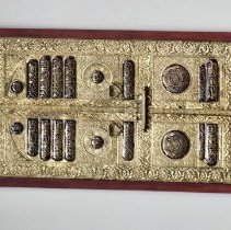 Islamic Center of Passiac County