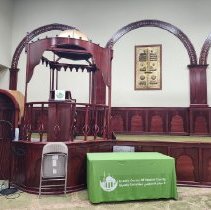 Islamic Center of Passiac County