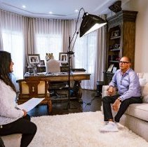 Ziyad_oralhistory_pics_2023_02