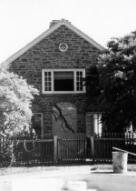 Torrey House 1980 c.