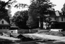 Torrey House 1980 c.