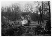 Three Generation House (1914)