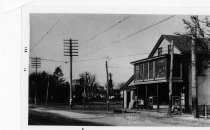 Samuel Moore's General Store