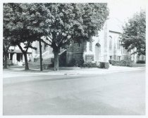 Temple Lutheran Church (1965)