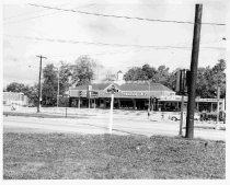 A & P Food Stores- Llanerch (1) (1962)
