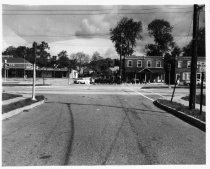 A & P Food Stores- Llanerch (2) (1962)