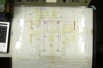 Beechwood Amusement Park c. 1900