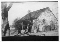 Allgates Estate- Federal School (1922)