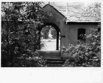 Allgates Estate- Bath House (1978)