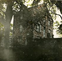 Powder Mill Valley- Jack Lynch's House (1) (1887)