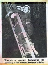 CD Warden Training for Women 1953 (7 of 7)