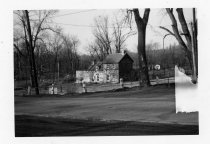 House of Three Generations