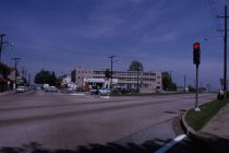 Sacred Heart School 1988