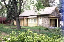 Haverford Public School No. 2 (1987)