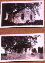 Haverford Seminary No. 2