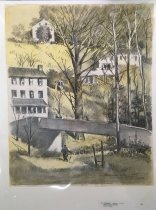 Addingham, Del. Co. (1928)