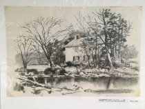 Addingham [#2] (1930)