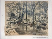 Penfield, May 31 '42, Morning, at Ford (1942)