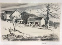 Sycamore Mills (1930's)