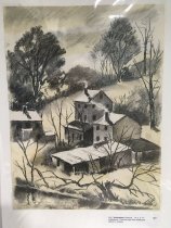 Addingham [#1] (1927)