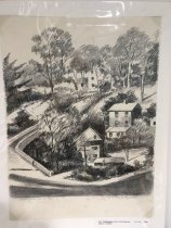 Addingham, Del. Co. Pa. (1928)