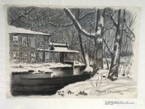 Addingham [#3] (1932)