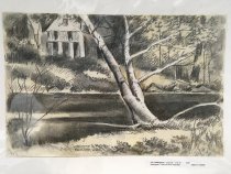 Addingham [#5] (1939)