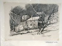 Addingham [#6] (late 1930s)