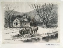 Addingham [#7] (late 1930s)