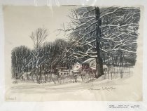 Oaks? [#1] (late 1930s)