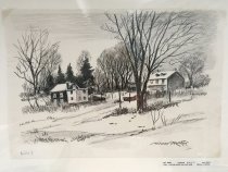 Oaks? [#2] (late 1930s)