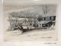 Oaks? [#4] (late 1930s)