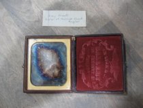 Sheaff Family Portraits- Amy Sheaff