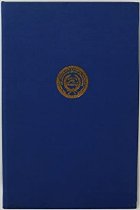 Hannah Penn and the proprietorship of Pennsylvania