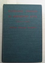 Everyday things in American life, 1776-1876.