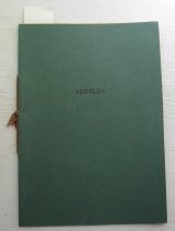 Mifflin family; one of the series of sketches written for the Phila. ...