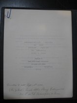 Genealogical Record of the Sheaff Family in America, 1752-1942