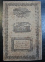 Student Copybooks- Sheaff Family (1835-1851)