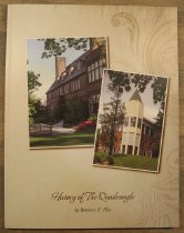 History of The Quadrangle.