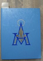 Fifty golden years: 1927-1977.