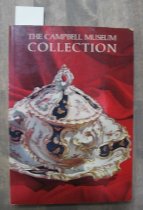 Campbell Museum Collection, The.
