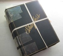 Genealogy of the Sharpless family : descended from John & Jane Sharples ...