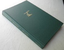 Crozers of Upland, 1723-1926, The.