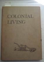 Colonial Living