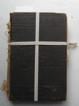 Business guide, or safe methods of business.