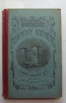 Normal elementary arithmetic : embracing a course of easy ...