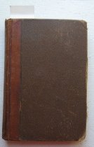 Grammar school arithmetic, A.